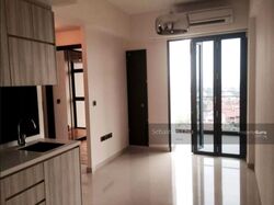 Levenue (D14), Apartment #374458331